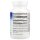 Planetary Herbals Full Spectrum, Ashwagandha 570mg 60 Tabletten
