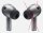 Samsung Galaxy Buds 3 Pro SM-R630 Silber NUR DER LINKE Bluetooth Kopfhörer