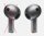 Samsung Galaxy Buds 3 SM-R530 Silber NUR DER RECHTE Bluetooth Kopfhörer