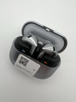 Samsung Galaxy Buds 3 SM-R530 Silber