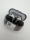 Samsung Galaxy Buds 3 SM-R530 Silber