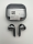 Samsung Galaxy Buds 3 SM-R530 Silber