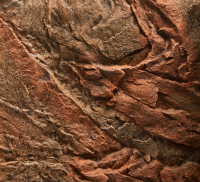 Juwel Aquarium Motivrückwand Cliff Dark 60x55 cm Meerwassergeeignet