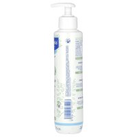Mustela, Baby, Hydra Bebe Body Lotion, Körperlotion...