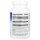 Planetary Herbals Voll Spectrum Ashwagandha 570m, 120 Tabletten