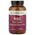 Dr. Mercola, NAC with Milk Thistle, NAC mit Mariendistel, 180 Kapseln