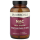 Dr. Mercola, NAC with Milk Thistle, NAC mit Mariendistel, 180 Kapseln