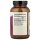 Dr. Mercola, NAC with Milk Thistle, NAC mit Mariendistel, 180 Kapseln
