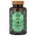 Herbs Etc., ChlorOxygen®, 120 Weichkapseln - DE Versand via DHL