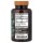 Herbs Etc., ChlorOxygen®, 120 Weichkapseln - DE Versand via DHL