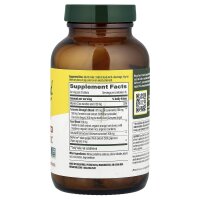 MegaFood, Turmeric Curcumin, Kurkuma-Curcumin, 90 Tabletten