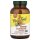 MegaFood, Turmeric Curcumin, Kurkuma-Curcumin, 90 Tabletten