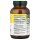 MegaFood, Turmeric Curcumin, Kurkuma-Curcumin, 90 Tabletten