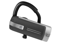 EPOS Adapt Presence Grey UC - Professionelles...