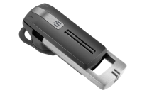 EPOS Adapt Presence Grey UC - Professionelles...
