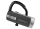EPOS Adapt Presence Grey UC - Professionelles Bluetooth-Headset grau
