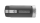 EPOS Adapt Presence Grey UC - Professionelles Bluetooth-Headset grau