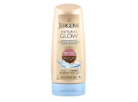Jergens, Natural Glow, Feuchtigkeitscreme für...