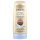 Jergens, Natural Glow, Feuchtigkeitscreme für feuchte Haut, mittel bis gebräunt, 221 ml