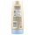 Jergens, Natural Glow, Feuchtigkeitscreme für feuchte Haut, mittel bis gebräunt, 221 ml