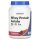 Nutricost, Molkenproteinisolat, Erdbeere-Açaí-Beere, 907 g