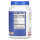 Nutricost, Molkenproteinisolat, Erdbeere-Açaí-Beere, 907 g