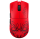 Razer Viper V3 Pro Faker Edition Esports Gaming-Maus BITTE LESEN