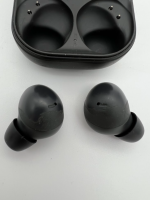Samsung Galaxy Buds2 Pro Graphite Kopfhörer