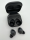 Samsung Galaxy Buds2 Pro Graphite Kopfhörer BITTE LESEN