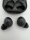 Samsung Galaxy Buds2 Pro Graphite Kopfhörer BITTE LESEN