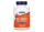 Now Foods, E-1000 mit gemischten Tocopherolen, 670 mg (1.000 IU), 100 Weichkapseln
