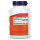 Now Foods, E-1000 mit gemischten Tocopherolen, 670 mg (1.000 IU), 100 Weichkapseln