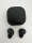 Samsung Galaxy Buds2 Pro Graphite Kopfhörer, BITTE LESEN