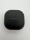 Samsung Galaxy Buds2 Pro, NUR LADECASE Graphite Kopfhörer