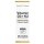 California Gold Nutrition, Vitamin D3 + K2 als MK4, 25 mcg (1.000 IU), 30 ml