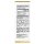 California Gold Nutrition, Vitamin D3 + K2 als MK4, 25 mcg (1.000 IU), 30 ml