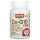 Jarrow Formulas, Vegan Co-Q10, Veganes CoQ10, 200 mg, 60 pflanzliche Kapseln