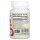 Jarrow Formulas, Vegan Co-Q10, Veganes CoQ10, 200 mg, 60 pflanzliche Kapseln