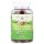 Natures Craft, probiotische Bio-Fruchtgummis für Kinder, Erdbeere, 60 Fruchtgummis