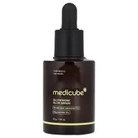 Medicube, Glutathione Glow Serum, Glutathion-Glow-Serum, 30 g