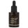 Medicube, Glutathione Glow Serum, Glutathion-Glow-Serum, 30 g