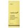Medicube, Glutathione Glow Serum, Glutathion-Glow-Serum, 30 g