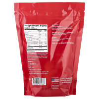 BariatricPal, weiche Calciumcitrat-Kau-Snacks,...