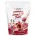 BariatricPal, weiche Calciumcitrat-Kau-Snacks, Erdbeer-Twist, 90 weiche Kau-Snacks