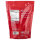 BariatricPal, weiche Calciumcitrat-Kau-Snacks, Erdbeer-Twist, 90 weiche Kau-Snacks
