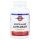 Mushroom Wisdom, Lion‘s Mane Amyloban®, Igel-Stachelbart/Hericium erinaceus, 180 vegetarische Tabletten