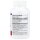Mushroom Wisdom, Lion‘s Mane Amyloban®, Igel-Stachelbart/Hericium erinaceus, 180 vegetarische Tabletten