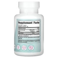 Nutricost, Frauen, Biotin mit Folat und Kollagen, 10.000...