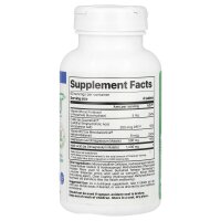 Jigsaw Health, MagSRT®, Magnesium, 240 Tabletten - DE Versand via DHL