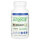 Jigsaw Health, MagSRT®, Magnesium, 240 Tabletten - DE Versand via DHL